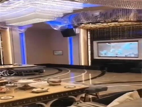 成都小时场ktv玩法全攻略-金牛区ktv预定